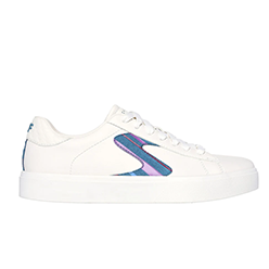 Life-and-Sole---EDEN-LX-CANDY-STRIPES