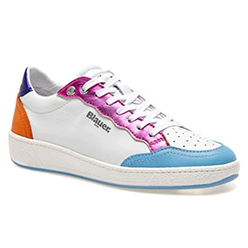 Life-and-Sole---Olympia-Laminated-Sneaker