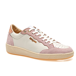 Life-and-Sole---Olympia-Leather-Mix-Sneaker-Pink