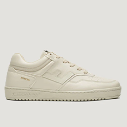 Life-and-Sole---RETRO-90S-W