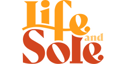 Life-and-Sole-logo