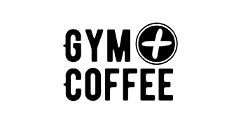 GYM-+-COFFEE.