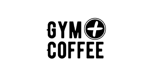 Gym-+-Coffee