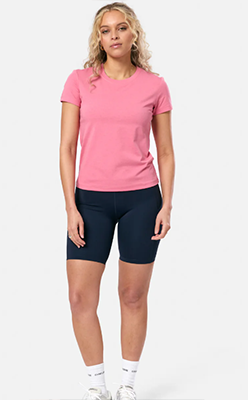 Gym+Coffee---Everyday-Tee-in-Blush