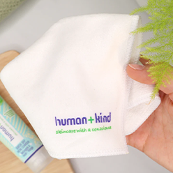 Human-+-Kind---DEEP-CLEANSING-CLOTHS