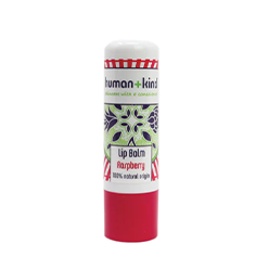 Human-+-Kind---LIP-BALM-RASPBERRY