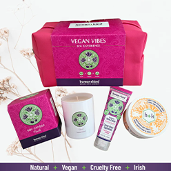 Human-+-Kind---VEGAN-VIBES---SPA-EXPERIENCE