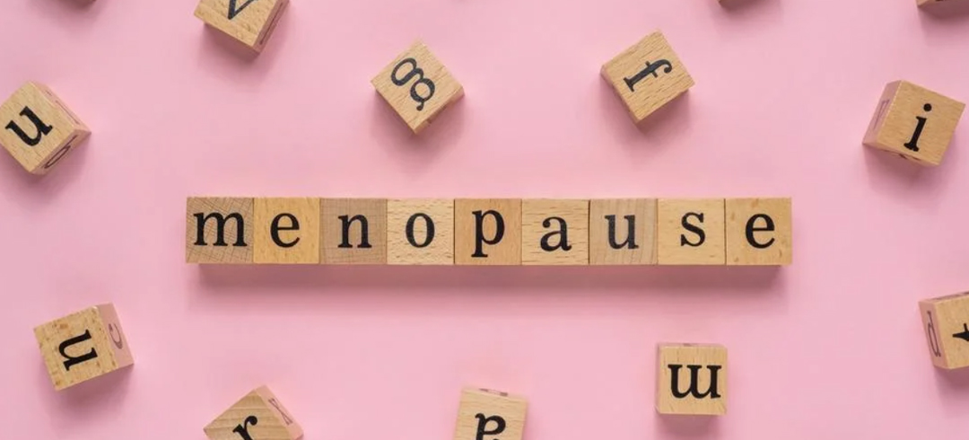 Lisa's-Lust-List---Menopause---Nourishing-Your-Body-through-the-Hormonal-Transition