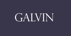 GALVIN