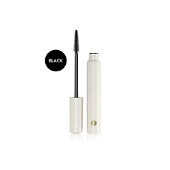 FAKE IT MASCARA– BLACK