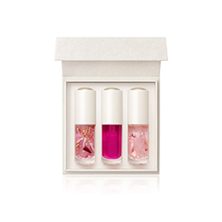 LIP LUXE TRIO GIFT SET