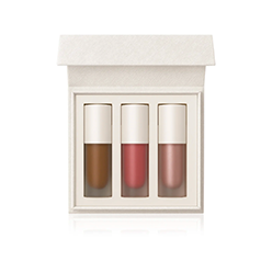 LIQUID LUXE TRIO GIFT SET