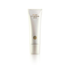 PROBIOTIC UV PRIMER