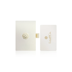 PHYSICAL GIFT CARD