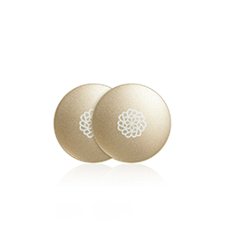 DUO BUNDLE – 2x BRUSH SOAP