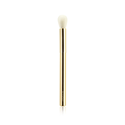 CONCEALER BRUSH