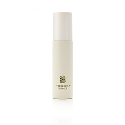 ANTI-REDNESS PRIMER