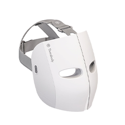 DID-Electrical---Therabody-TheraFace-Mask---White--TF03823-01