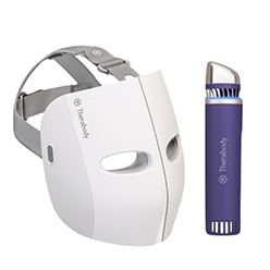 DID-Electrical---Therabody-TheraFace-Mask-and-TheraFace-Depuffing-Wand-Bundle-TFACEDEPUFF