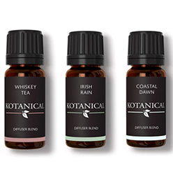 Kotanical---Dew-to-Dusk-Oil-Set Kotanical---Dew-to-Dusk-Oil-Set