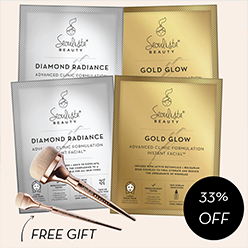 Seoulista---Expert-Glow-Skin-Revival-Kit