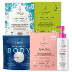 Seoulista---Travel-Ready-Bundle