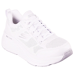 MAX CUSHIONING ELITE 2.0 - ENHANCED MAX CUSHIONING ELITE 2.0 - ENHANCED<br />