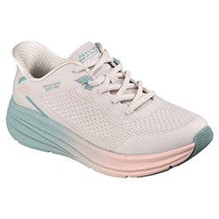 SKECHERS SLIP-INS: BOBS SKILLZ - TOO ESSENTIAL SKECHERS SLIP-INS: BOBS SKILLZ - TOO ESSENTIAL