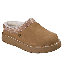 BOBS KEEPSAKES LITE - FUZZY DREAMS BOBS KEEPSAKES LITE - FUZZY DREAMS<br />