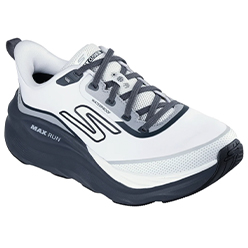 WATERPROOF: MAX RUN - VORTEZA