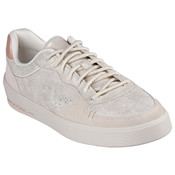HILAND - SHIMMERING SPLENDID NATURAL