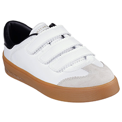 HILAND - PERFECT TRIO WHITE/BLACK
