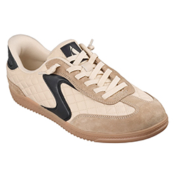 SKECHERS SLIP-INS COZY FIT: HOTSHOT - SOFT LUXE SKECHERS SLIP-INS COZY FIT: HOTSHOT - SOFT LUXE
