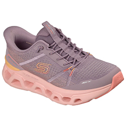 SKECHERS SLIP-INS: GLIDE-STEP ALTUS - FAST LANE