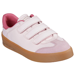 HILAND - PERFECT TRIO PINK