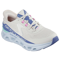 SKECHERS SLIP-INS: GLIDE-STEP ALTUS