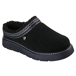 BOBS KEEPSAKES LITE - FUZZY DREAMS
