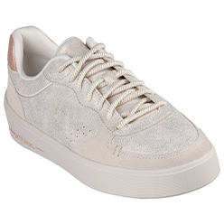 HILAND - SHIMMERING SPLENDID