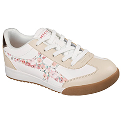 ZINGER 2.0 - CONCRETE SAFARI ZINGER 2.0 - CONCRETE SAFARI