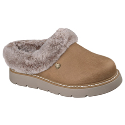 BOBS KEEPSAKES LITE - COZY BLEND