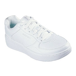 SPORT COURT 2.0 - CORE ESSENTIAL - WHITE
