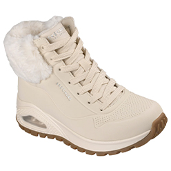 UNO RUGGED - FALL AIR