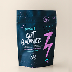 FEMFUELZ---Gut-Balance