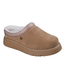 Life-&-Sole---BOBS-KEEPSAKES-LITE---FUZZY-DREAMS Life-&-Sole---BOBS-KEEPSAKES-LITE---FUZZY-DREAMS