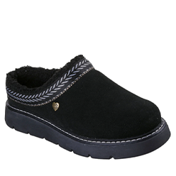 Life-&-Sole---BOBS-KEEPSAKES-LITE---FUZZY-DREAMS Life-&-Sole---BOBS-KEEPSAKES-LITE---FUZZY-DREAMS