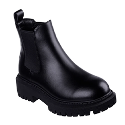 Life-&-Sole---MODERN-RUGGED---THE-VOYAGER Life-&-Sole---MODERN-RUGGED---THE-VOYAGER