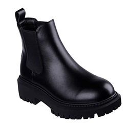 Life-&-Sole---MODERN-RUGGED---THE-VOYAGER