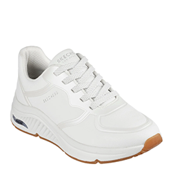 Life-&-Sole----SKECHERS-ARCH-FIT-S-MILES---MILE-MAKERS