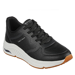 Life-&-Sole---SKECHERS-ARCH-FIT-S-MILES---MILE-MAKERS Life-&-Sole---SKECHERS-ARCH-FIT-S-MILES---MILE-MAKERS