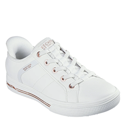 Life-&-Sole---SKECHERS-SLIP-INS-ARCH-FIT-ARCADE---EASE-N